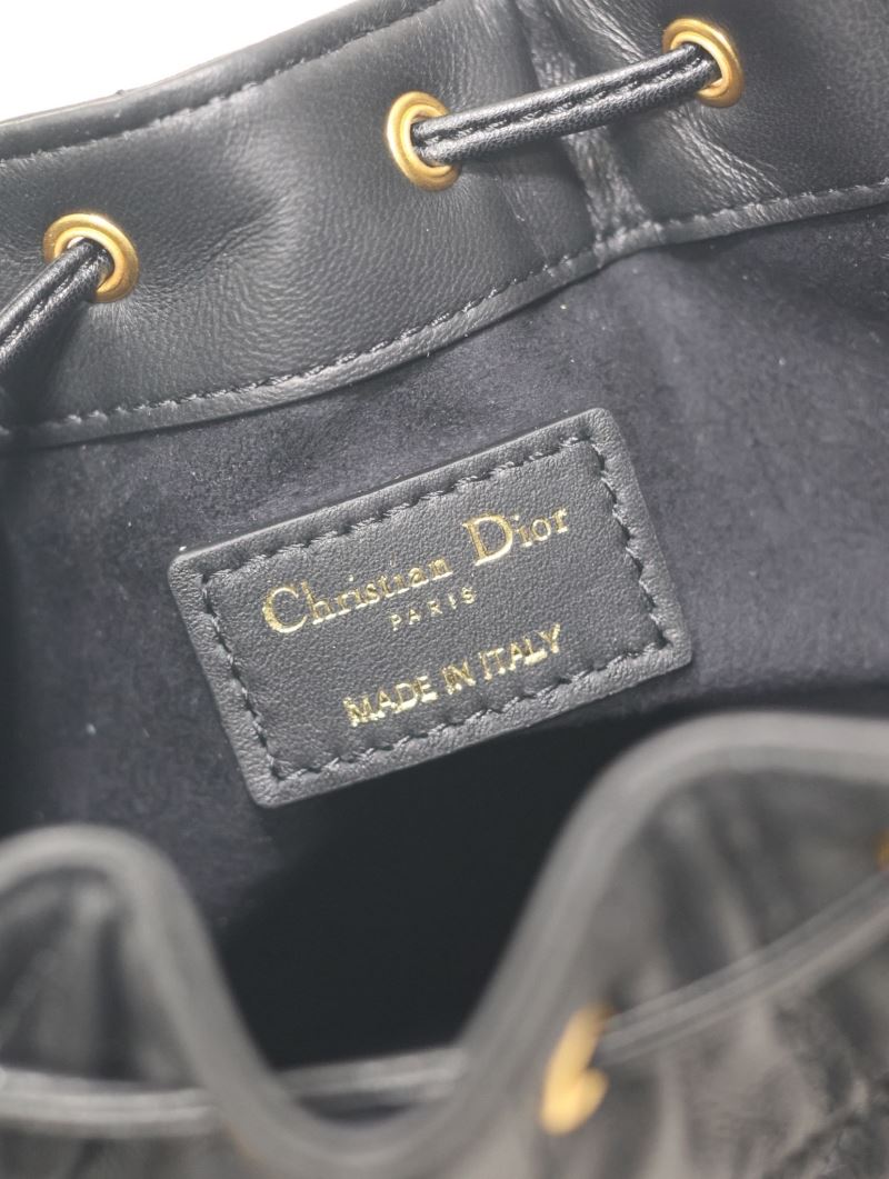 Christian Dior Other Bags